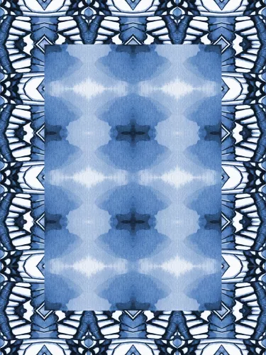 mondilab Clear water  (100308)