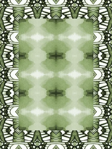 mondilab Clear water green (100329)