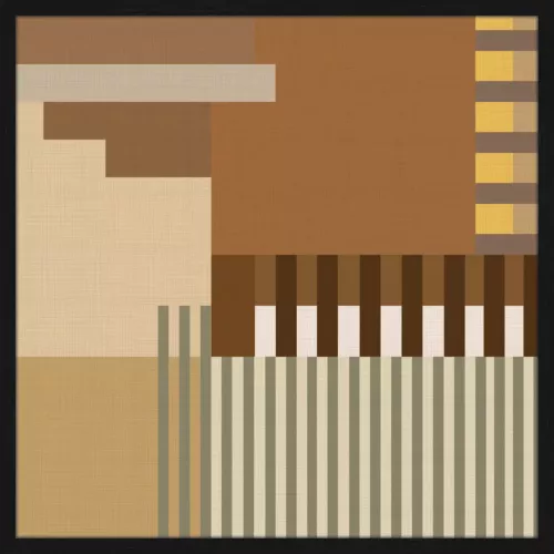 100/100 Winterkoning DWA024+L4050 *Limited 250 pcs.*