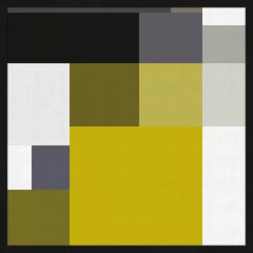 100/100 Koolmees DWA032+L4050 *Limited 250 pcs.*